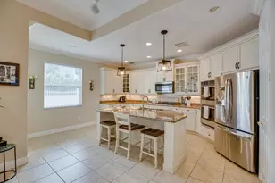 4247 Diamond Square, Vero Beach, FL 32967 - Photo 4