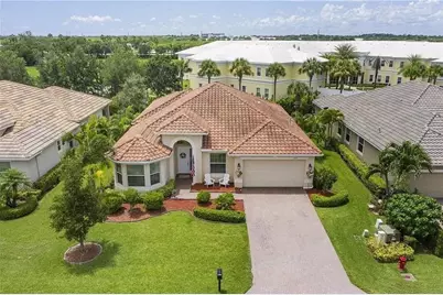 4247 Diamond Square, Vero Beach, FL 32967 - Photo 30