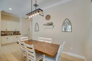 4247 Diamond Square, Vero Beach, FL 32967 - Photo 6