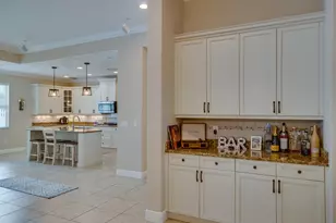 4247 Diamond Square, Vero Beach, FL 32967 - Photo 8