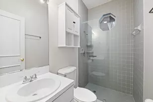 1207 Manor Dr S, Weston, FL 33326 - Photo 24