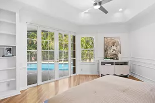 1207 Manor Dr S, Weston, FL 33326 - Photo 16