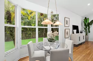 1207 Manor Dr S, Weston, FL 33326 - Photo 14