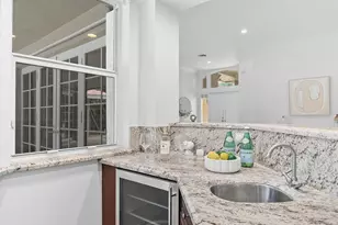 1207 Manor Dr S, Weston, FL 33326 - Photo 14