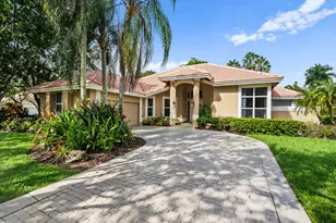 1207 Manor Dr S, Weston, FL 33326 - Photo 2
