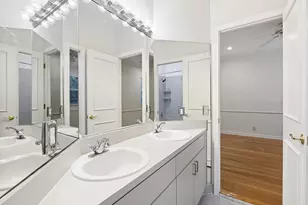 1207 Manor Dr S, Weston, FL 33326 - Photo 30