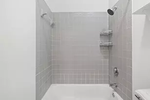 1207 Manor Dr S, Weston, FL 33326 - Photo 20