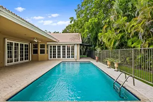 1207 Manor Dr S, Weston, FL 33326 - Photo 40