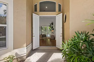 1207 Manor Dr S, Weston, FL 33326 - Photo 4