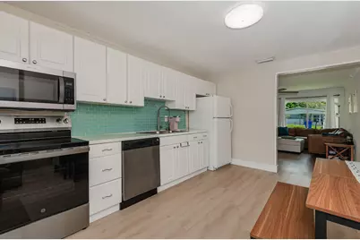 5631 Freedom Street, Hollywood, FL 33021 - Photo 12