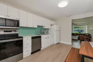 5631 Freedom St, Hollywood, FL 33021 - Photo 12
