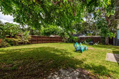 5631 Freedom Street, Hollywood, FL 33021 - Photo 2