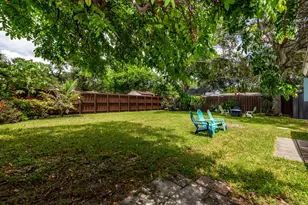 5631 Freedom St, Hollywood, FL 33021 - Photo 2