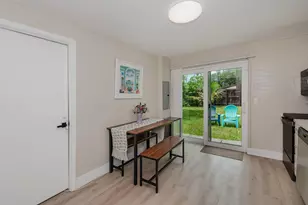 5631 Freedom St, Hollywood, FL 33021 - Photo 10
