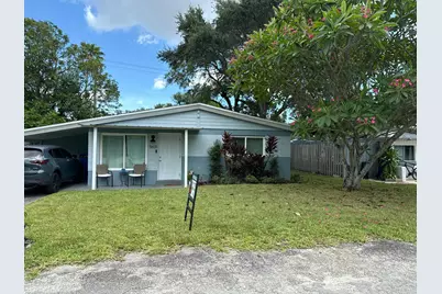 5631 Freedom Street, Hollywood, FL 33021 - Photo 4