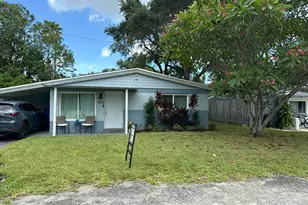 5631 Freedom St, Hollywood, FL 33021 - Photo 4