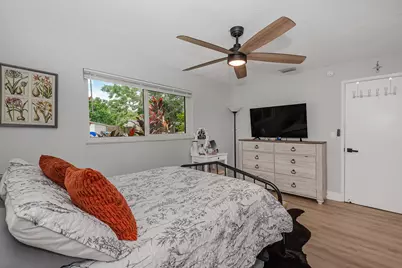 5631 Freedom Street, Hollywood, FL 33021 - Photo 18
