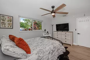 5631 Freedom St, Hollywood, FL 33021 - Photo 18