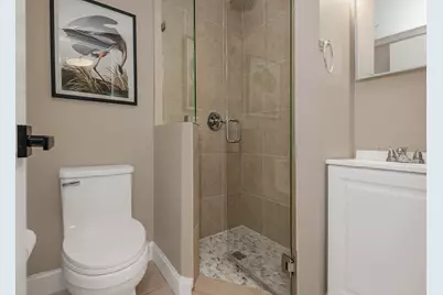 5631 Freedom Street, Hollywood, FL 33021 - Photo 16