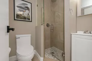 5631 Freedom St, Hollywood, FL 33021 - Photo 16