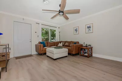 5631 Freedom Street, Hollywood, FL 33021 - Photo 8