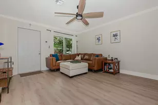 5631 Freedom St, Hollywood, FL 33021 - Photo 8