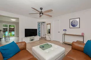 5631 Freedom St, Hollywood, FL 33021 - Photo 6