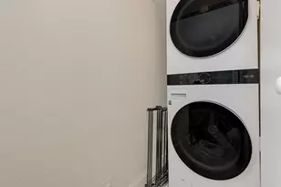 5631 Freedom St, Hollywood, FL 33021 - Photo 24