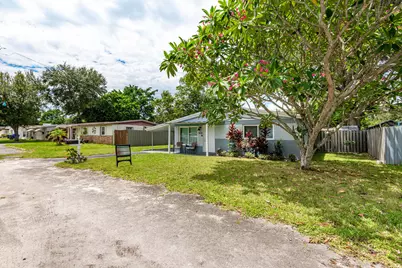 5631 Freedom Street, Hollywood, FL 33021 - Photo 30