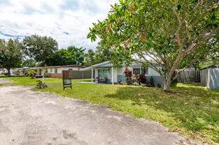 5631 Freedom St, Hollywood, FL 33021 - Photo 30