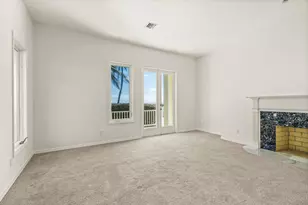 2254 Magans Ocean Walk, Vero Beach, FL 32963 - Photo 16