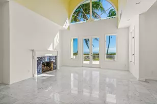 2254 Magans Ocean Walk, Vero Beach, FL 32963 - Photo 6