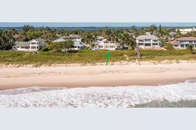 2254 Magans Ocean Walk, Vero Beach, FL 32963 - Photo 4
