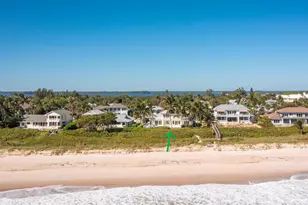 2254 Magans Ocean Walk, Vero Beach, FL 32963 - Photo 4