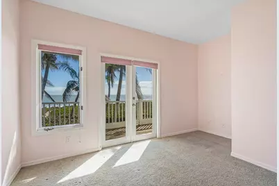 2254 Magans Ocean Walk, Vero Beach, FL 32963 - Photo 14