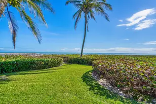 2254 Magans Ocean Walk, Vero Beach, FL 32963 - Photo 20