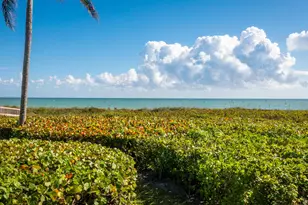 2254 Magans Ocean Walk, Vero Beach, FL 32963 - Photo 2
