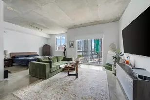 234 NE 3rd St, Miami, FL 33132 - Photo 2