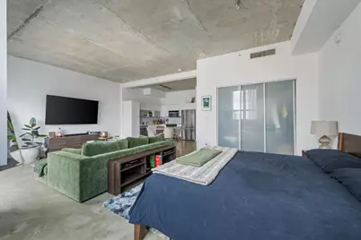 234 NE 3rd Street #1403, Miami, FL 33132 - Photo 8