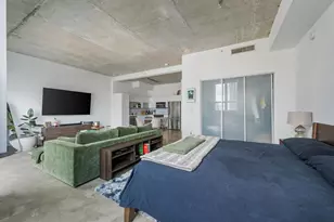 234 NE 3rd St, Miami, FL 33132 - Photo 8