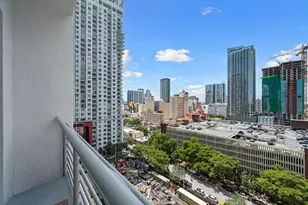 234 NE 3rd St, Miami, FL 33132 - Photo 12