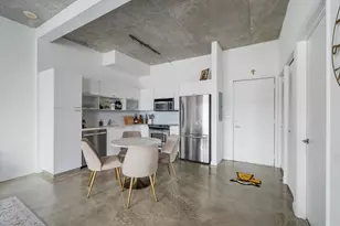 234 NE 3rd St, Miami, FL 33132 - Photo 6
