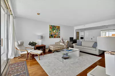 2780 S Ocean Boulevard #806, Palm Beach, FL 33480 - Photo 1