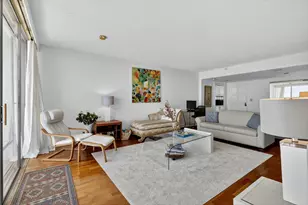 2780 S Ocean Blvd, Palm Beach, FL 33480 - Photo 1
