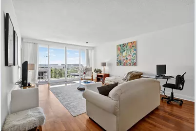 2780 S Ocean Boulevard #806, Palm Beach, FL 33480 - Photo 2
