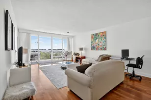 2780 S Ocean Blvd, Palm Beach, FL 33480 - Photo 2