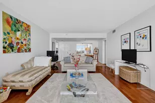 2780 S Ocean Blvd, Palm Beach, FL 33480 - Photo 4