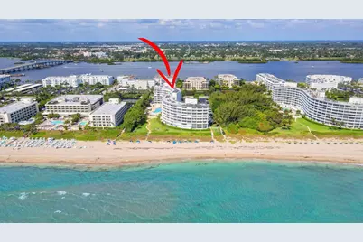 2780 S Ocean Boulevard #806, Palm Beach, FL 33480 - Photo 28