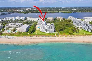 2780 S Ocean Blvd, Palm Beach, FL 33480 - Photo 28