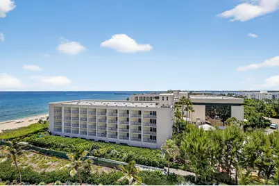 2780 S Ocean Boulevard #806, Palm Beach, FL 33480 - Photo 18